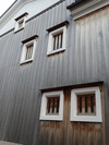 DSC00913