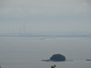 DSC00295