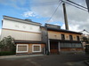 DSC00909