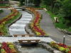 DSC00283
