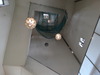 DSC00839