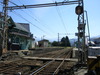 P9290165