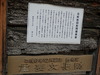 DSC00870