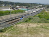 DSC00663