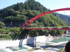 P9290187