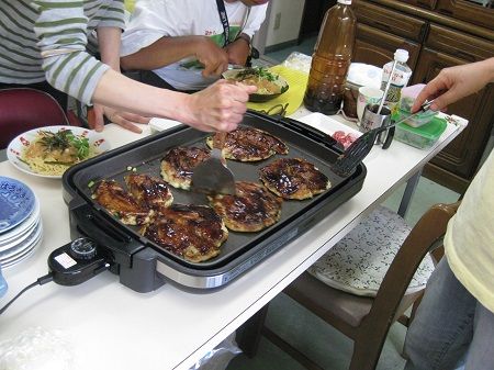 okonomi