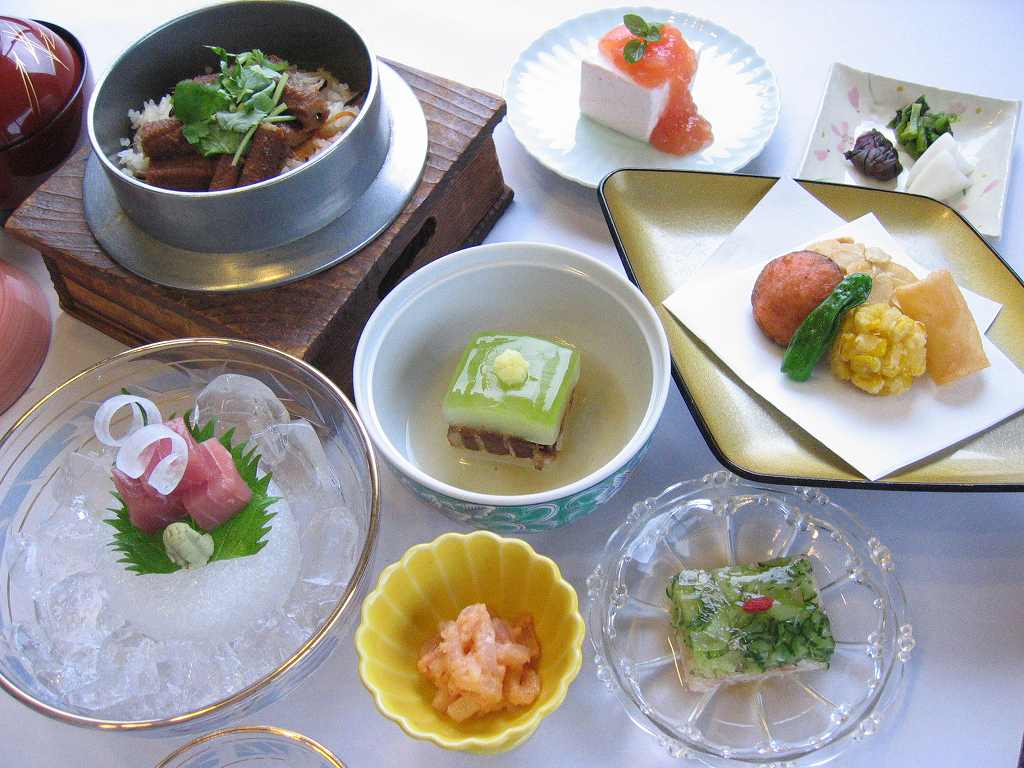 夏フェアー開始します くらさわや 桜えび 磯料理 静岡県由比町 夏フェアー開始します くらさわや 桜えび 磯料理 静岡県由比町