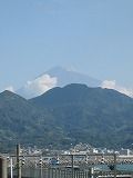 IMG_0150