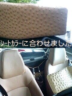 879 苦心の作 家庭科成績５で良かった ゞ 松井志夫 ２ｎｄステージ