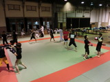 CIMG0217