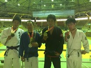 13102686_807976279304212_6432531477520428350_n