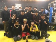 S__11919474