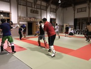 2018ǯ5��27������_180603_0011