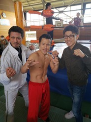 ������� ����_190224_0048