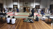18403568_1099687930133044_1128518318378180532_n