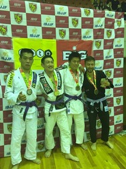 13083298_807976335970873_6427895646756684043_n