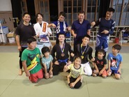 ����23�� ���ѻ���_180930_0004