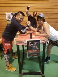 ������� ����_190224_0009