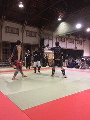 S__10256430