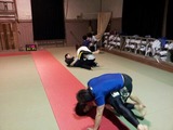 rps20121127_223153
