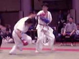 glovekarate
