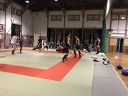 2018ǯ5��27������_180603_0012