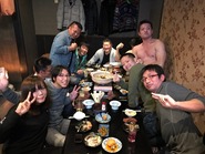 2018��12��9˺ǯ��_181223_0038