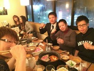 2015 ˺ǯ��_2119