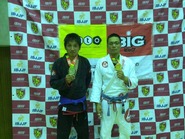 13139335_807976225970884_2508159320266758825_n