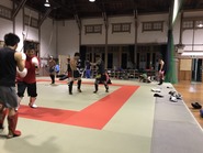 2018ǯ5��27������_180603_0013