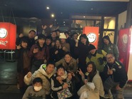 �����������˺ǯ��_171230_0026