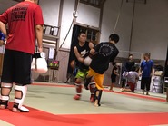 2018ǯ5��27������_180930_0023