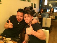 2015 ˺ǯ��_4548