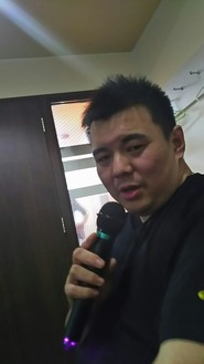 2015 ˺ǯ��_2341