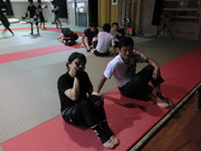 CIMG2350