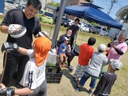 ����11�� ���祤�٥��_190525_0008