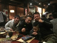 �����������˺ǯ��_171230_0022