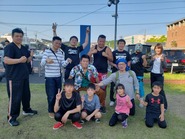 ����11�� ���祤�٥��_190525_0014