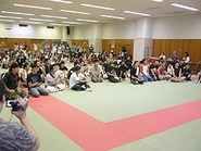 tatami2-012