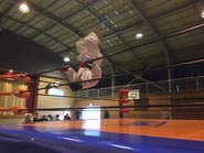 ������� ����_190224_0039