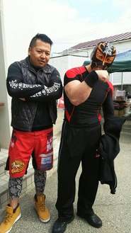 ������� ����_190224_0032