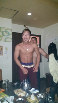 ��������������ꡣ���Ʋ�_8961