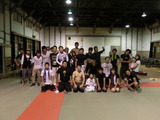 CIMG0531