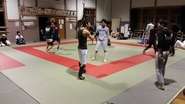 18402746_1099687880133049_5875274332435163264_n