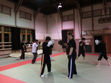 CIMG0960