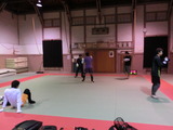 CIMG0740