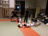 CIMG0470