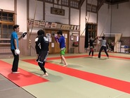 12��16��  ����_181223_0007