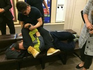 2015 ˺ǯ��_4301