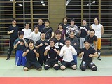 kfn22-042